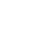 Communication & Confidence Focus