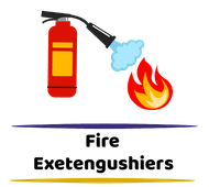 fextng
