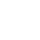 session icon