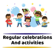 reg cel