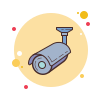 CCTV