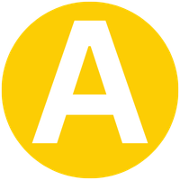  Anukriti Ekka